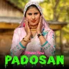 Padosan