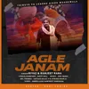 AGLE JANAM