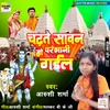 About Chadhte Sawan Ho Pareshani Gayil Song