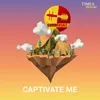 About Captivate Me Song