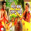 About Bhole Baba Labhar Chahi Song