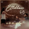 About Ethikkum Song