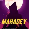 Mahadev Ji