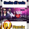 Sacha Dil Wala DJ Remix