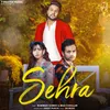 Sehra (feat. Max Chhillar, Ruman Ahmed)