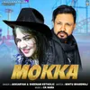 About Mokka Song