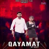About Qayamat Ki Raat Song