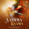 About Aathma Raama Song