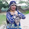 About Aasif Ki Chocolate Song