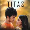 About TITAS Song