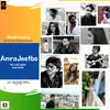 AMRA JEETBO