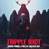About Tripple Shot Song