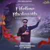 Lifeline Bholenath