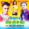 About Bigdal Ba Singh Ji Ke Beta Song