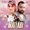 About matlabi Song