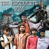 About The Bholenath Song (BATESHAWARNATH) (feat. Rao Laharuwala , Garry rao) Song