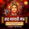 About Rudra Gayatri Mantra - Om Tatpurushay Vidmahe Song