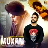 About Mukam Song