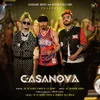 About Casanova (feat. Simer Kaur) Song