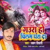 Gaura Ho Chilam Dhara Da