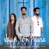 About Jaan Ton Pyara Song