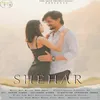 About Shehar Song