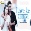 Love Ke Contract