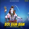 About Bol Bam Bam Song