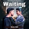 About Waiting Song