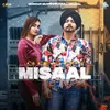 About Misaal Song