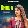 About Khuda Song