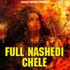 Full Nashedi Chele