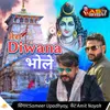 Tera Diwana Bhole (feat. Amit Nayak)