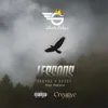Lessons (feat. Deevee, Ezzey)