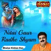 Nitai Gaur Radhe Shyam