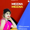 Meena Meena