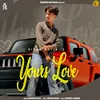 About Yours Love Song