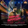 About Manasa Gundelloni Song