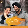 About Aukaat Song