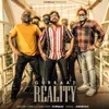 About Reality Song