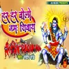 About Har Har Bolo Namah Shivay Song