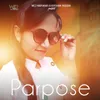 About Parpose Song