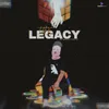 Legacy