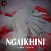 About Ngaikhini Song