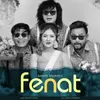 About Fenat Song