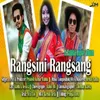 About Rangsini Rangsang Song
