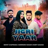 About Jigri Yaar Song