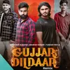 About Gujjar Dildaar Remix Song