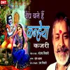 About Vaidy Bane Hai Kanhaiya Kajari Song