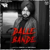About Dalle Bande Song
